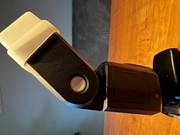 METZ 48 AF-1 digital for CANON