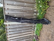 Photomast 10mtr