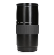 Hasselblad lenzen te koop vanaf 1199