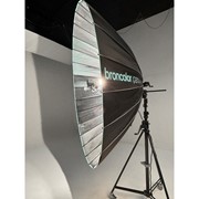 Broncolor Para 220