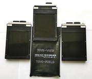 Toyo-view technische camera in uitmuntende staat