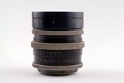 Angenieux Retrofocus Type R1 35mm f2.5