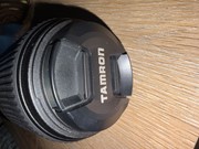 SP 90 F/2.8 1:1 macro lens voor Nikon