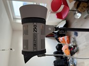 Elinchrom 250