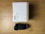 Tamron 28-75mm 2.8 Di III VXD G2