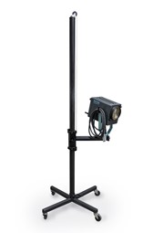 Broncolor Pulsospot 4