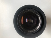 Vivitar 35 - 85 mm 1:2.8 