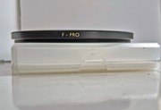 UV-Haze filter, 82mm