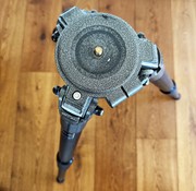 Gitzo G1548 serie 5 comp 