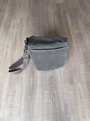 Think Tank Retrospective 20 V1