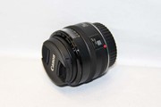 Canon EF 28mm 1:2.8 groothoeklens Full frame