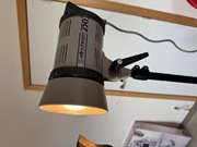 Elinchrom 250
