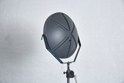 Broncolor Satellite 