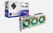 Wholesales Intel Arc B580,Nvidia GeForce RTX 5070 