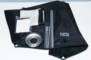 Broncolor Pulsoflex softboxen, diverse afmetingen
