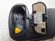 Nikon D810 nieuwstaat