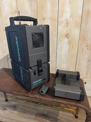 Broncolor Verso A2 RFS