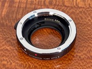 Canon Extension Tube EF 12 II - Tussenring