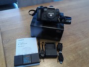 Olympus OM-D E-M1 MII