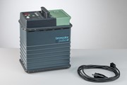 Broncolor Pulso 4 agregaat