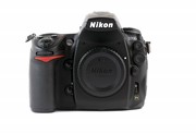 Nikon D700