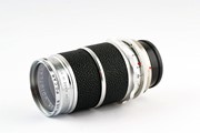 Voigtlander Super-Dynarex 135 mm F4 lens 