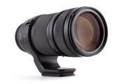 Panasonic 70-200mm 4.0 L Mount nieuw 2 jr garantie