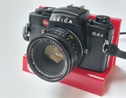 Leica R4s mod2 body igst