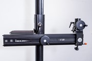 Inka Zuilstatief 3 meter