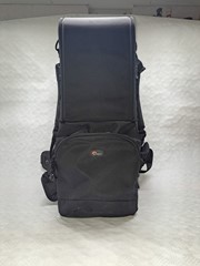 Lowepro Lens Trekker 600 AW II rugzak model