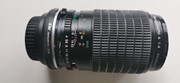 Mamiya 645 MACRO A 120mm f/4 M