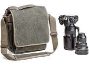 Think Tank Retrospective 20 V1