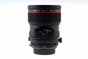 Canon 24mm 3.5 L II TS-E Nieuw Staat   1 Jaar Gara