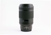 Nikon 105mm 2.8 af s micro Z NieuwStaat  1 Jaar Ga