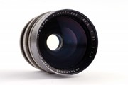 Angenieux 35mm f2.5 Retrofocus Type R1 Nieuwstaat