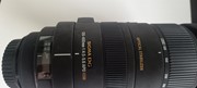 sigma dg 120-400 1:4.5-5.6 apo hsm voor canon