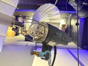 Broncolor Pulso G 3200 J / 300W