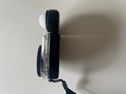 Sekonic Studio Deluxe III L-398A