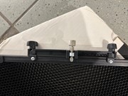 Beautydish Grid 70cm