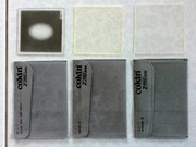 Cokin filterset U 960 Pro ND Grad Kit Z System