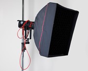 Multiblitz Lichtvormers-2