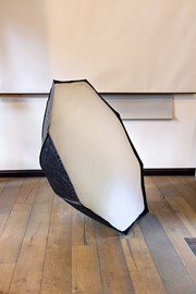 Walimex octa softbox 150 cm