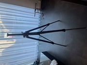 manfroto statief a58B