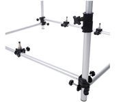 Falcon Eyes Opnametafel ST-1020A 100x200