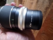 Prinz 135mm f2.8