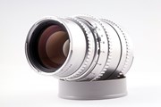 Hasselblad 150mm 4.0 Sonnar CFi