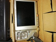 Diverse camera's en verrekijkers te koop