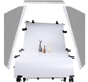Falcon Eyes Opnametafel ST-1020A 100x200