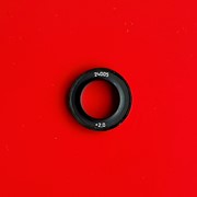 Leica Correctie Lens II M +2.0