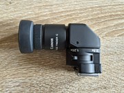 Canon Hoekzoeker C